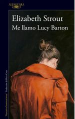 0YKjVvwyT+vROKIbOqAjg3ZQOOk=