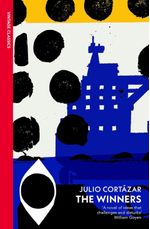 HsnpPiL9QNqcxnKlAEUs87GuOp8=