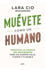 aGKZ37vgb3UKZXMtlSAXrx5KrJ4=