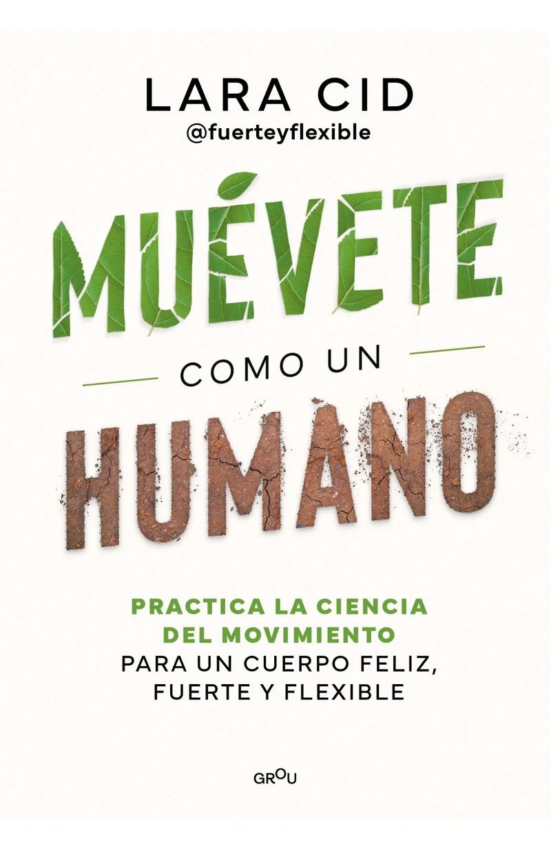 aGKZ37vgb3UKZXMtlSAXrx5KrJ4=