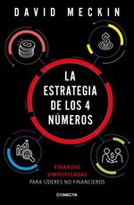 hoWIYxpzLhyj2O67k8F2m8dnQkI=