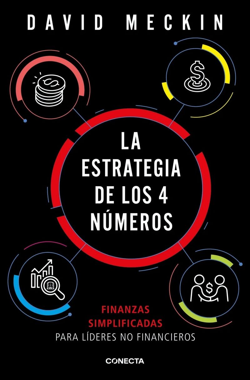 hoWIYxpzLhyj2O67k8F2m8dnQkI=