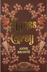 BeVBfN6fj7IcakfRJJ+zZVeKZKc=