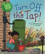 f3sH758FIcfJydPz4Vmkiwrzgv4=