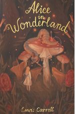 fxZCNsJHG/RIlpLER8l1ttzviBE=