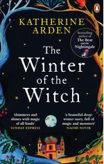 BJCwCCu96g7PWldX5wCQNg2dQAA=