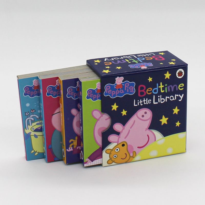 17DbsVPKxUf2SvJw1oeM9tSMj6M=