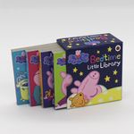 17DbsVPKxUf2SvJw1oeM9tSMj6M=