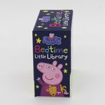 r9vGMj/hAERe8Xvibq8i77W2jqc=