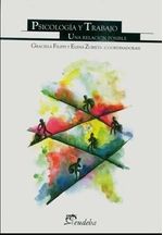 8FQ5mMx1yIhJswhjawxL/bJ/5LM=