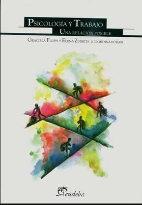 8FQ5mMx1yIhJswhjawxL/bJ/5LM=