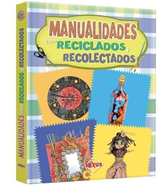 xQaulCpVIR6pKRWZEL35Bw1ZWUk=