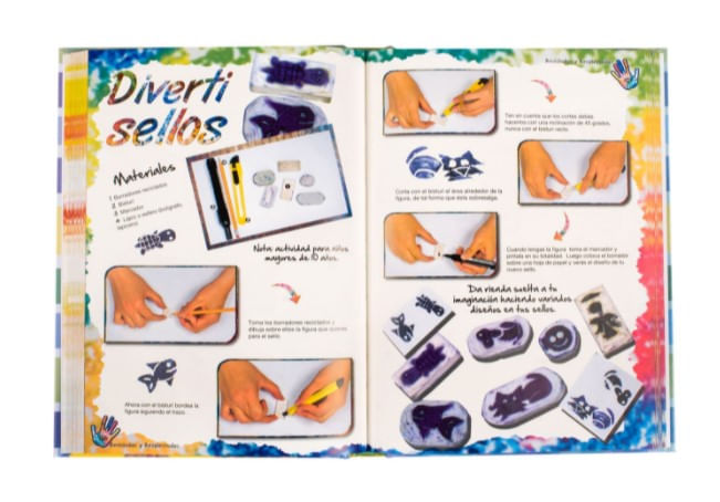 6RtsP87cIwFWoo2uMmH+S4Ei+B8=