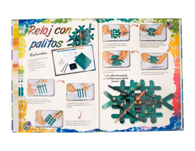 7qDyqUIvCEp7Kh1Y7PSuQLNbr8U=