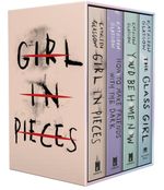 3NrZLMEjlN3FWektdX1pdClgpHs=