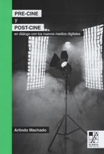 BJexQEspu7O2l9ZQa6hRSfP55lU=