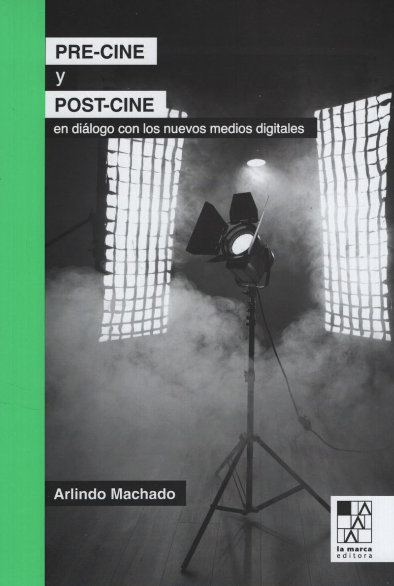 BJexQEspu7O2l9ZQa6hRSfP55lU=