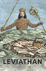 AXR5v+gP7hC6emeBGGQX9hYXT4U=