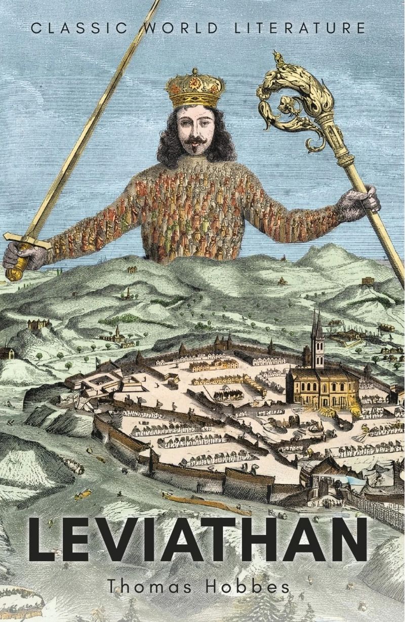 AXR5v+gP7hC6emeBGGQX9hYXT4U=