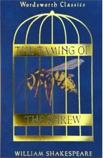 TH88jID3VCuvd+CDxzf1aPufO7I=