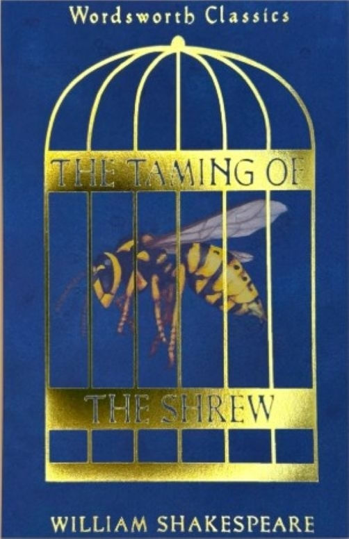 TH88jID3VCuvd+CDxzf1aPufO7I=