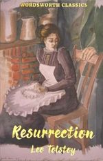 xDmxrv5MDGc8l+5Hp97+7AS/YWA=