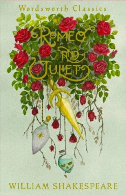 N4y6hmAKA7xXmBJeb3cD178nlfI=