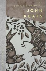 IVlHnJiET1HNUCrHJUKpwtwLhaA=