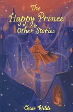 /D9+QYEKBG30wh1uNhgZli5WB+w=