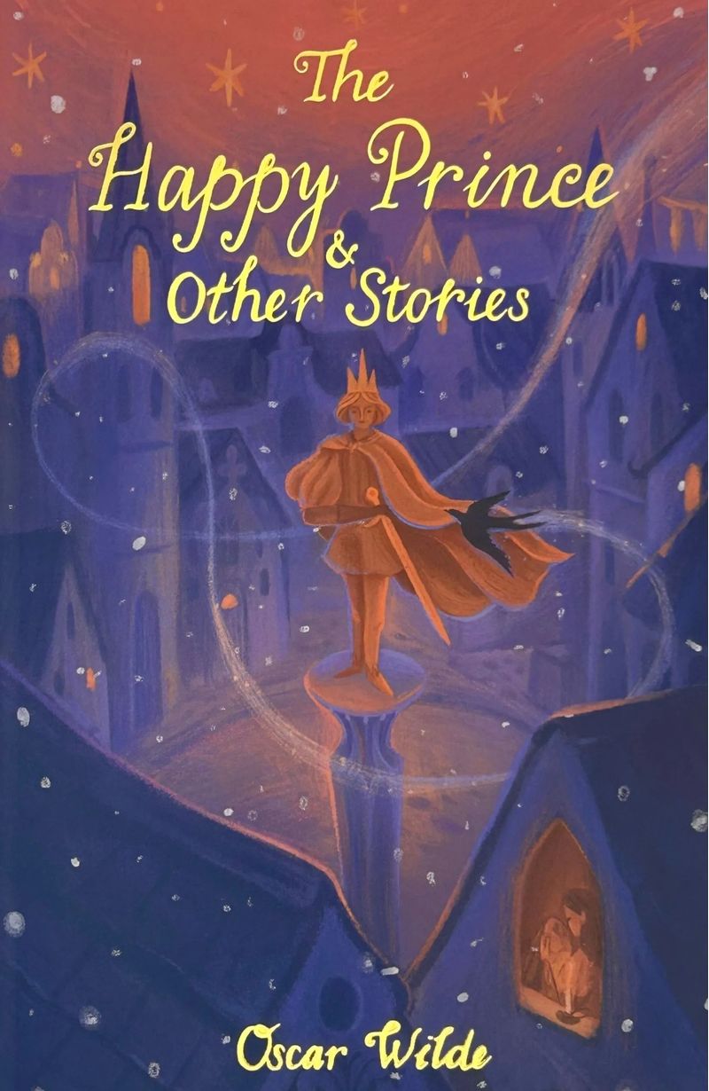 /D9+QYEKBG30wh1uNhgZli5WB+w=