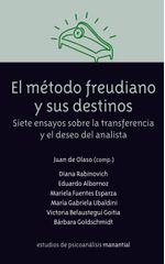 +z4DYRG9DRjiJHUZyqxxzq6WyBk=