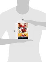 fshH2IVi8hRt4oqCle7kWg7u9d0=