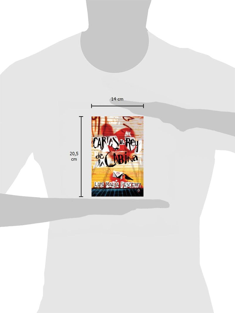 fshH2IVi8hRt4oqCle7kWg7u9d0=