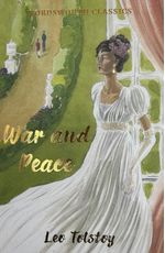 X3Os39OxywbGMYIrc5iG6szt5FM=