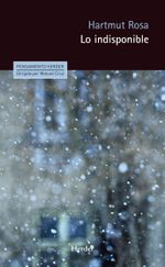 8jK02i4qJR0BlS52p5+lVDbIMsA=