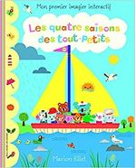 FBaRf5liHu2BHZjLqw55kywvBy8=