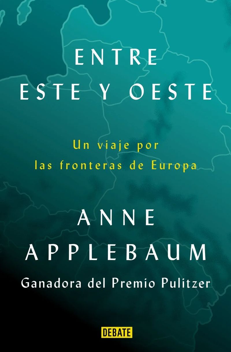 RNKbMPVaA7Zz5hqh6EwajF0F5C0=