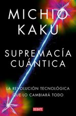 Zp/uwoqTZB/iFc/EhM4wRDFlHD0=