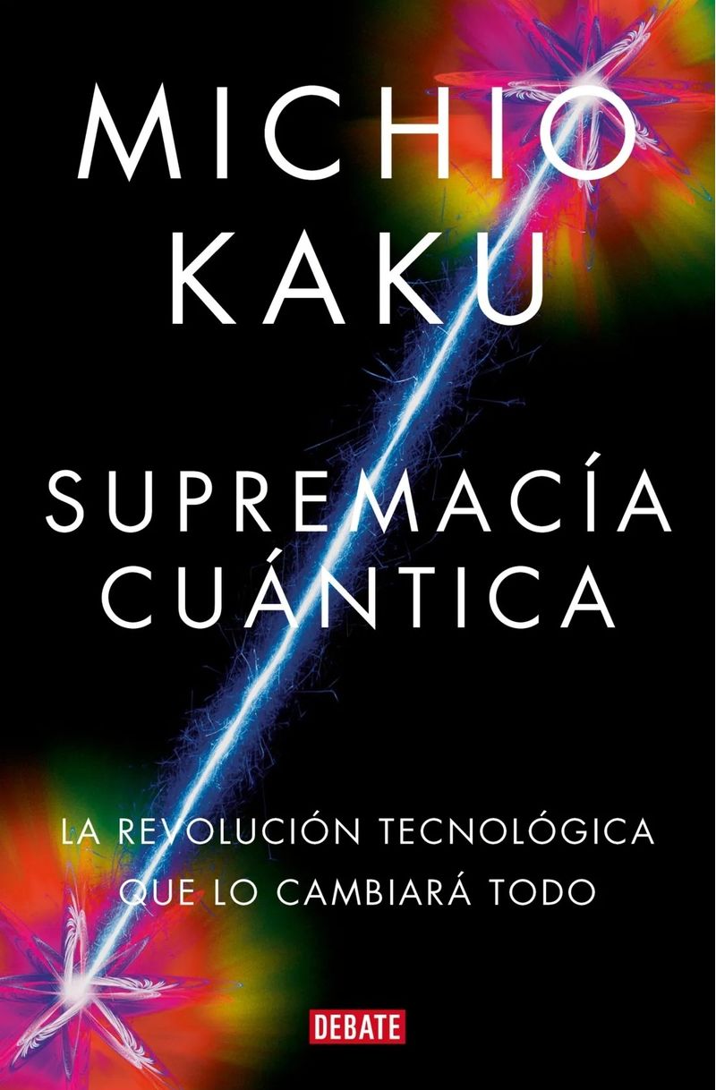 Zp/uwoqTZB/iFc/EhM4wRDFlHD0=