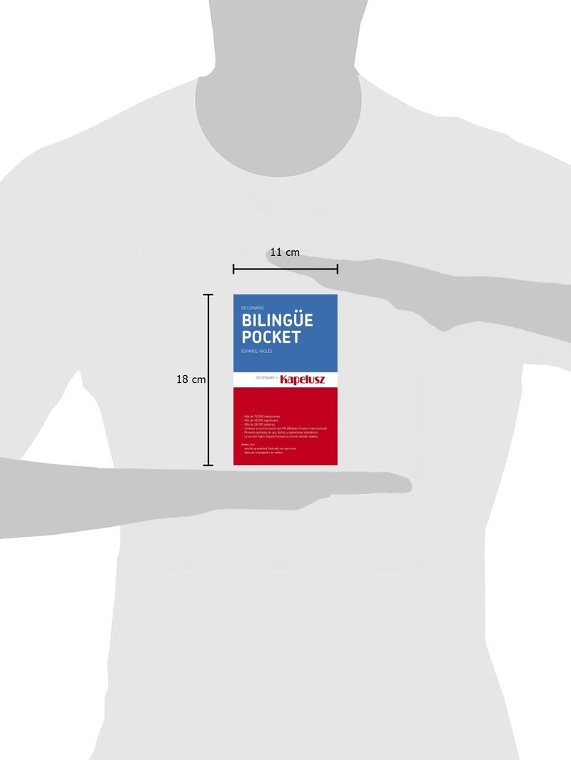 qfe1CfpoTjby2b7oCINjDTRkrKo=