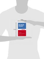 qfe1CfpoTjby2b7oCINjDTRkrKo=