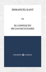 0vNsnuXJiybvLQLxR13Aez6056g=