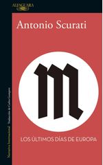 Y2AtewEai3f9apC5XGNAW0ab/FE=