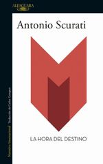 wlIp2Zil7m5D3ve/QCzb2eOUTwc=