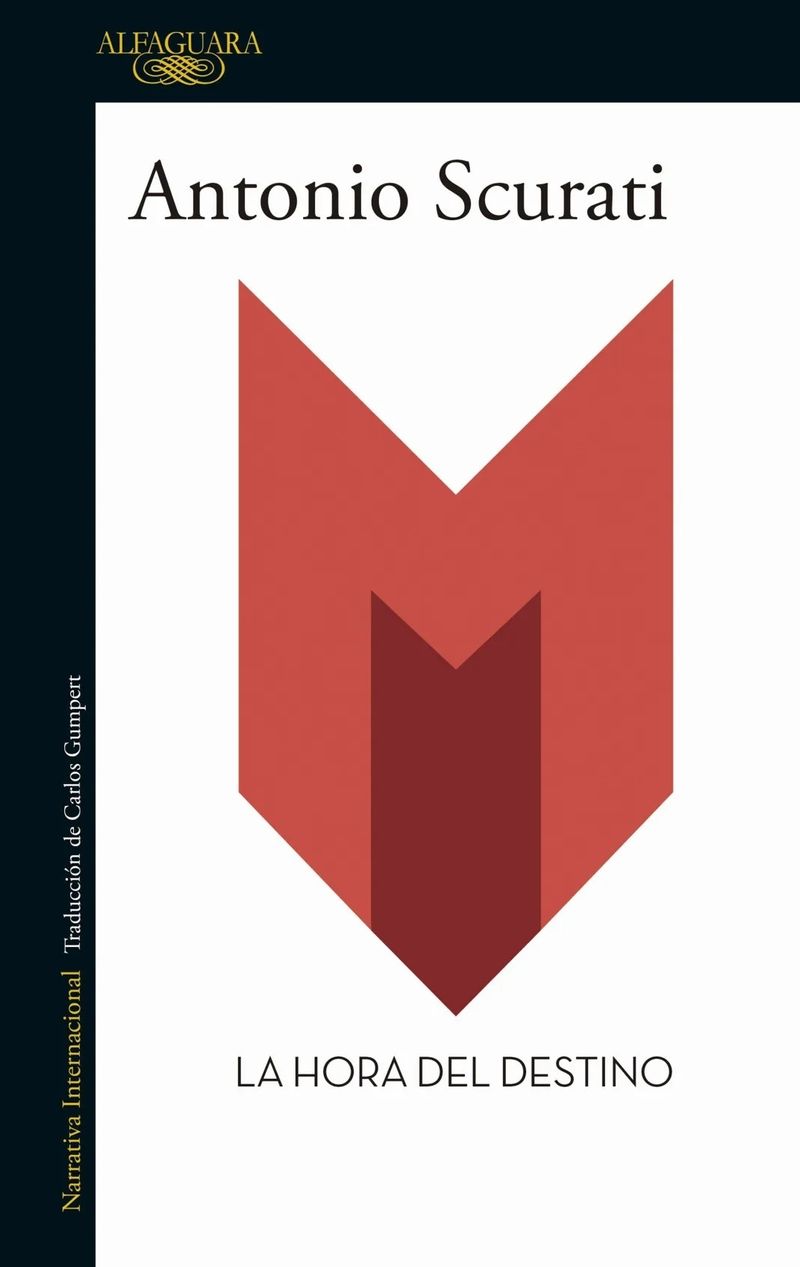 wlIp2Zil7m5D3ve/QCzb2eOUTwc=