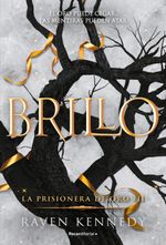 Bz5j04KThTZN2goj7ULTk67wLRc=