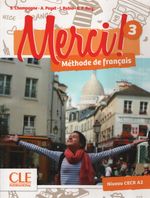 ZIAFA8hlg90jLMMhoA9x5bBFKKU=