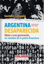 72MLtXafcveRCCMjDoegl7loO+M=