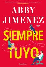 kBMQAz+Flw5xHsDElzXkJGdR23I=