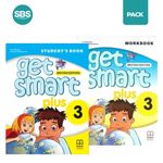 u2hg/wvlqRdVCoETWLoqr6JX2i8=